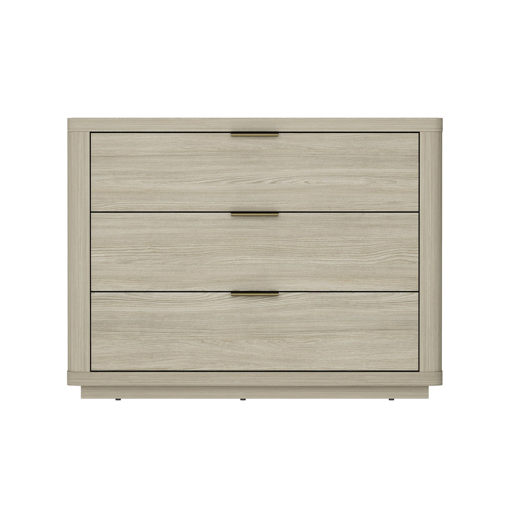 Evelyn 32" Nightstand