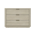 Evelyn 32" Nightstand