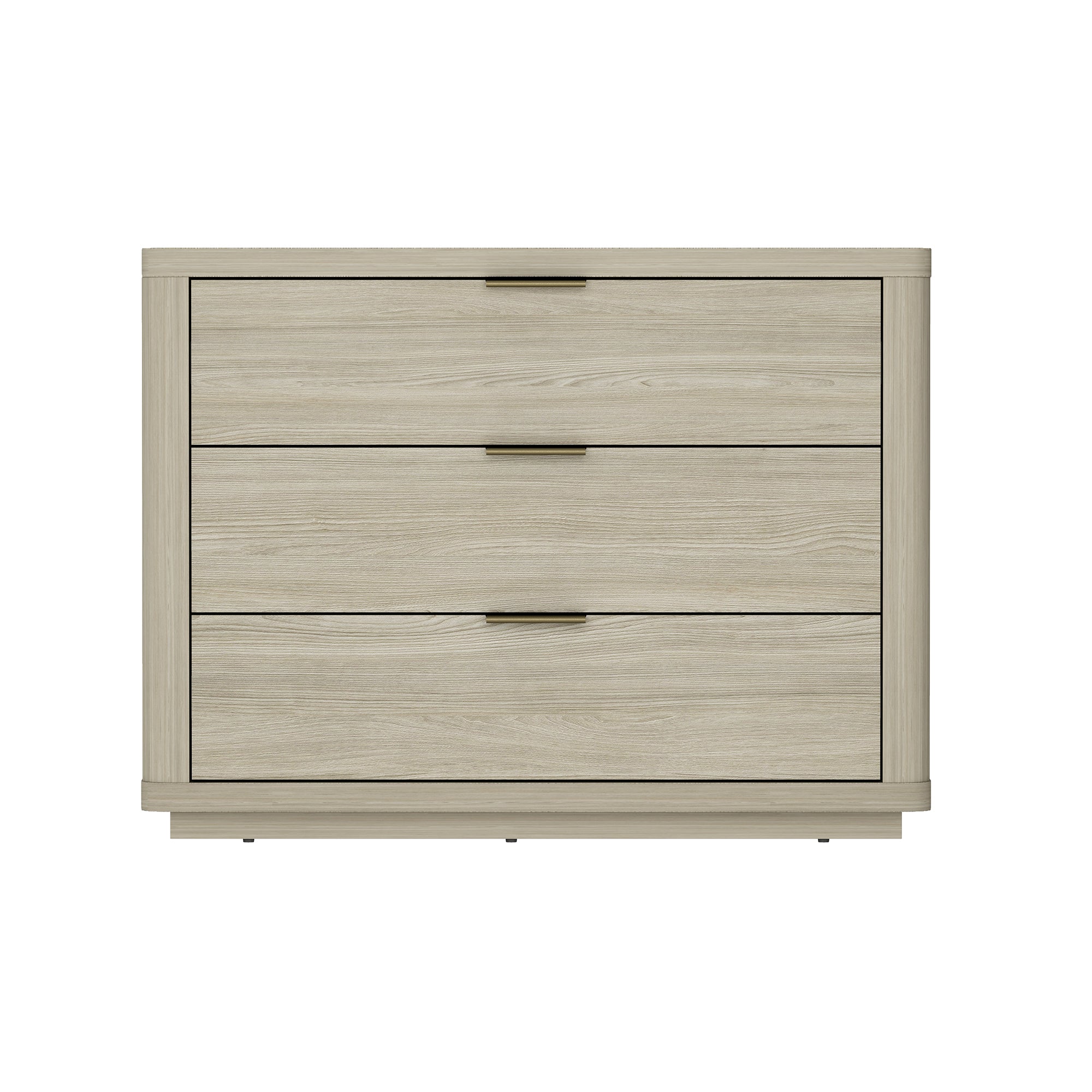Evelyn 32" Nightstand