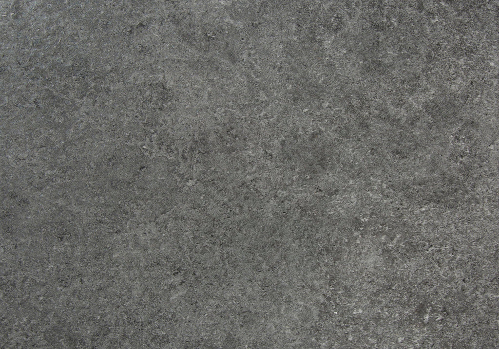 Table, Rectangular, Elegant Design