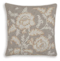 Viveka - Pillow