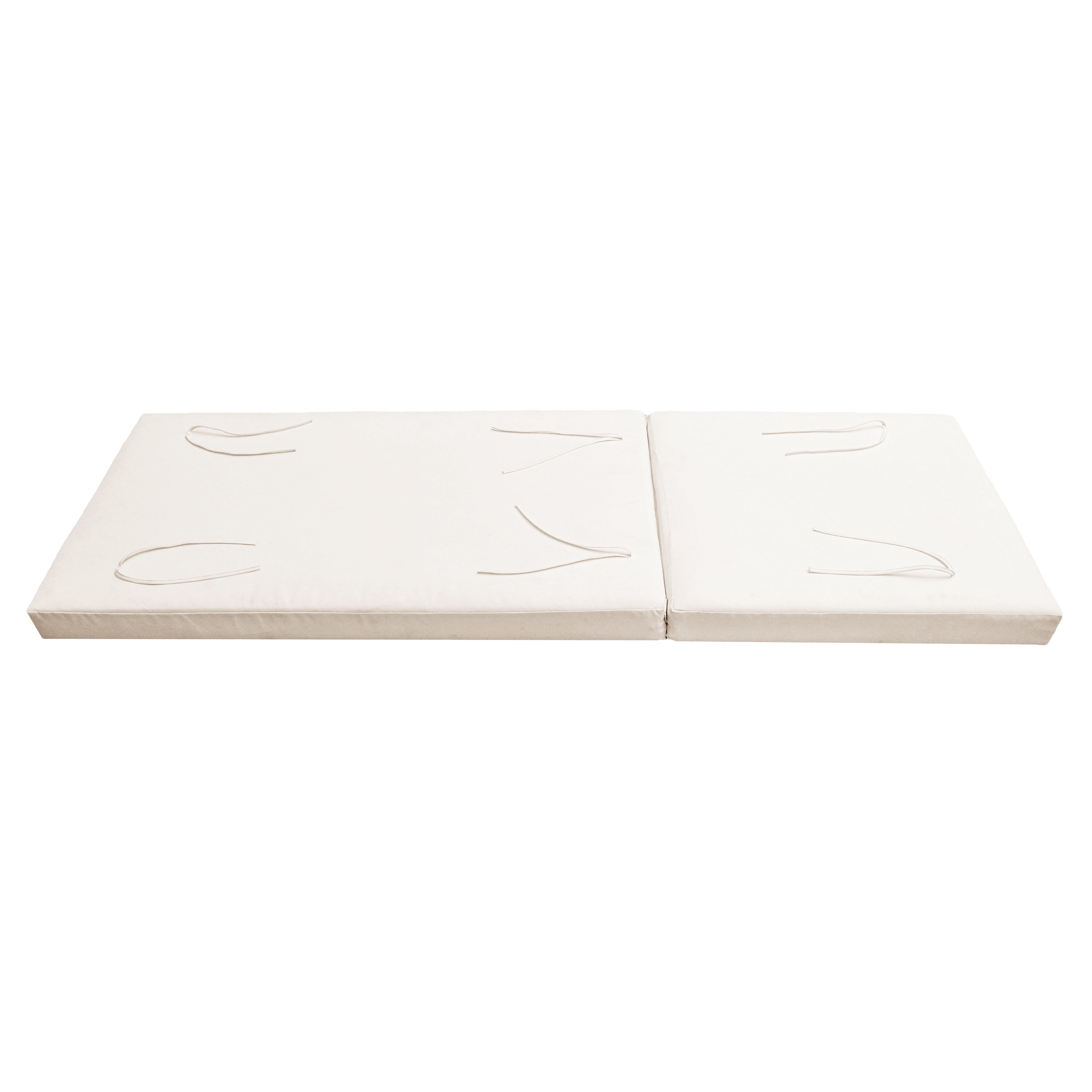 Broadway/Ian Chaise Lounge Cushion