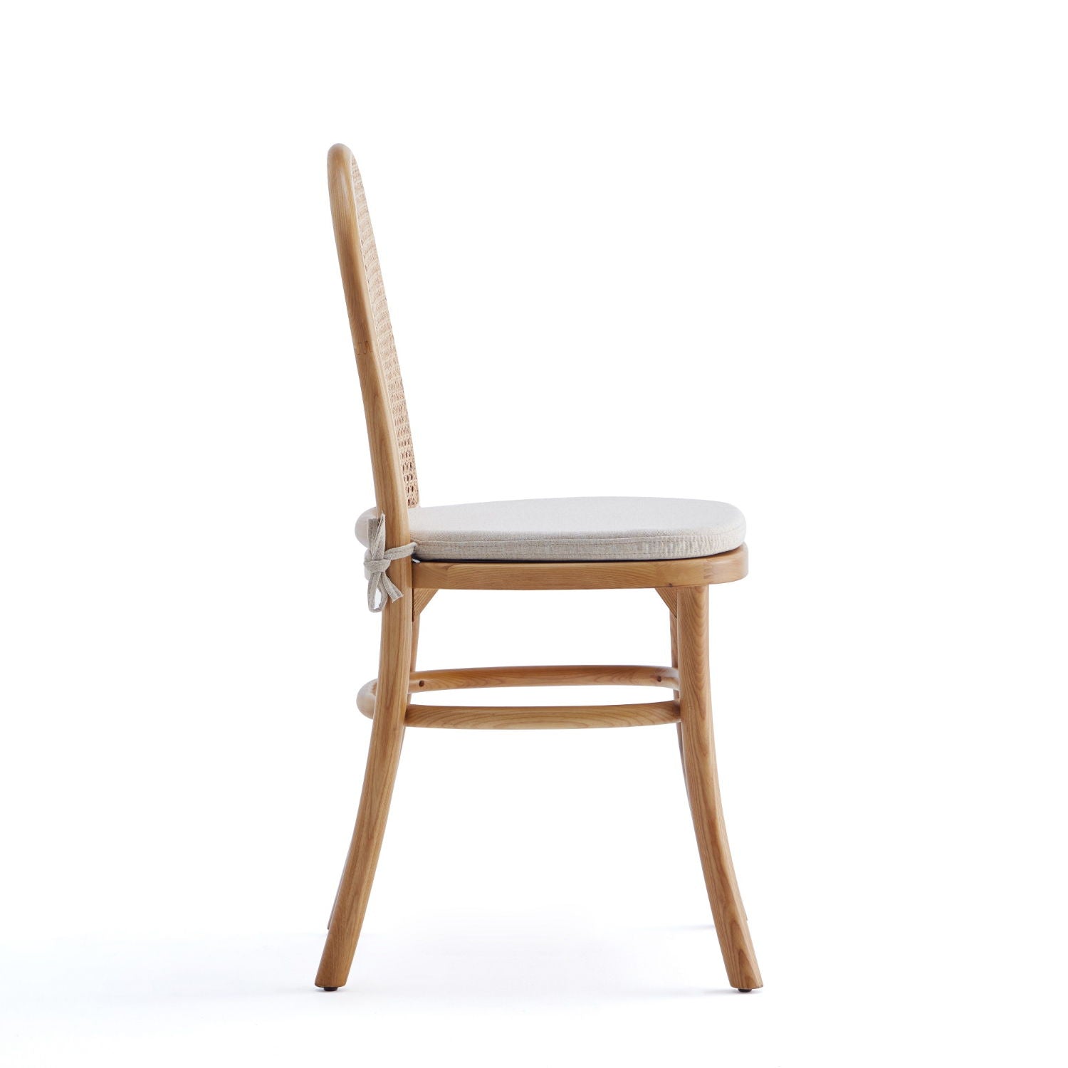 Paragon 1.0 - Dining Chair (Set of 2)
