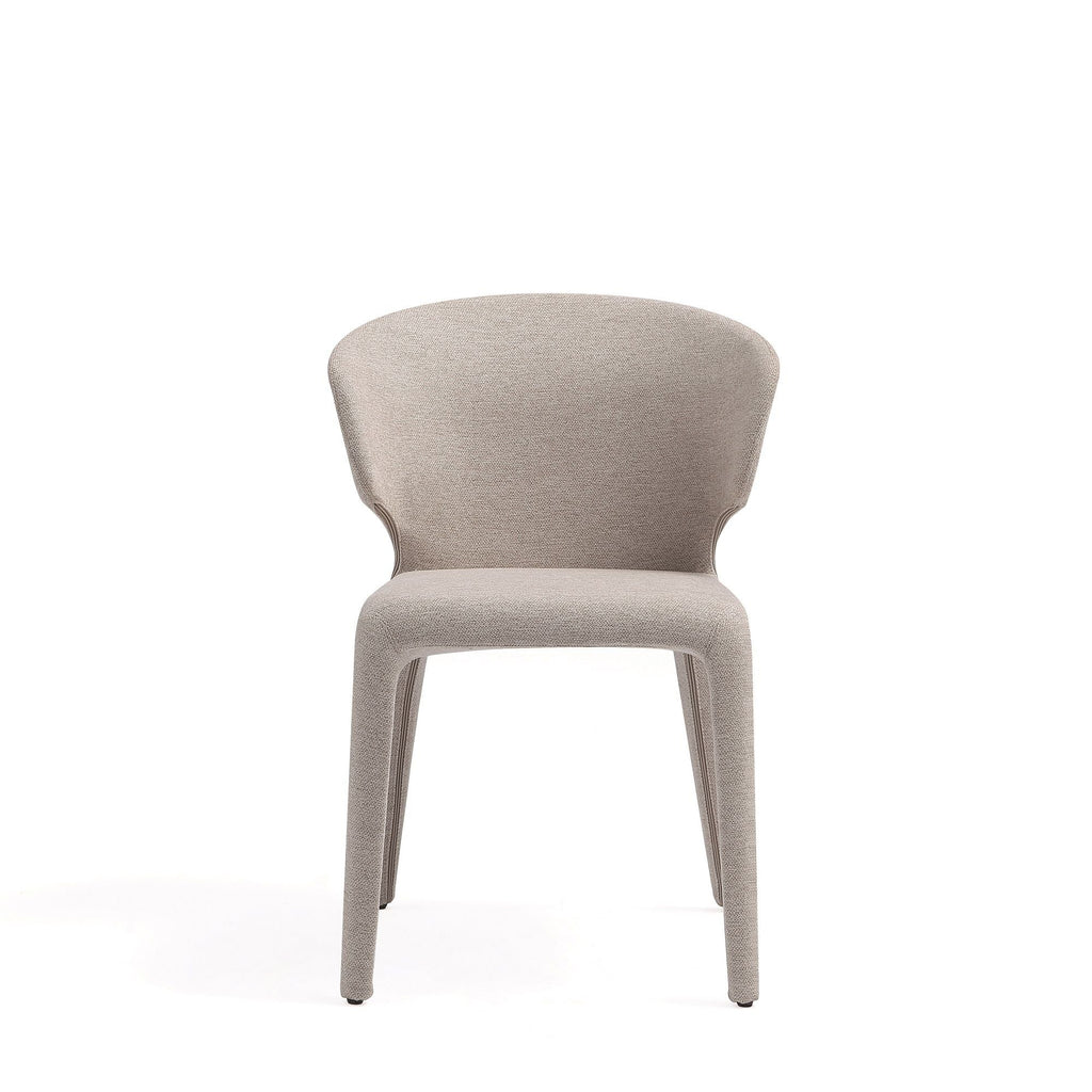 Conrad - Dining Chair (Set of 2)