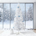 Easy Assembly Christmas Tree