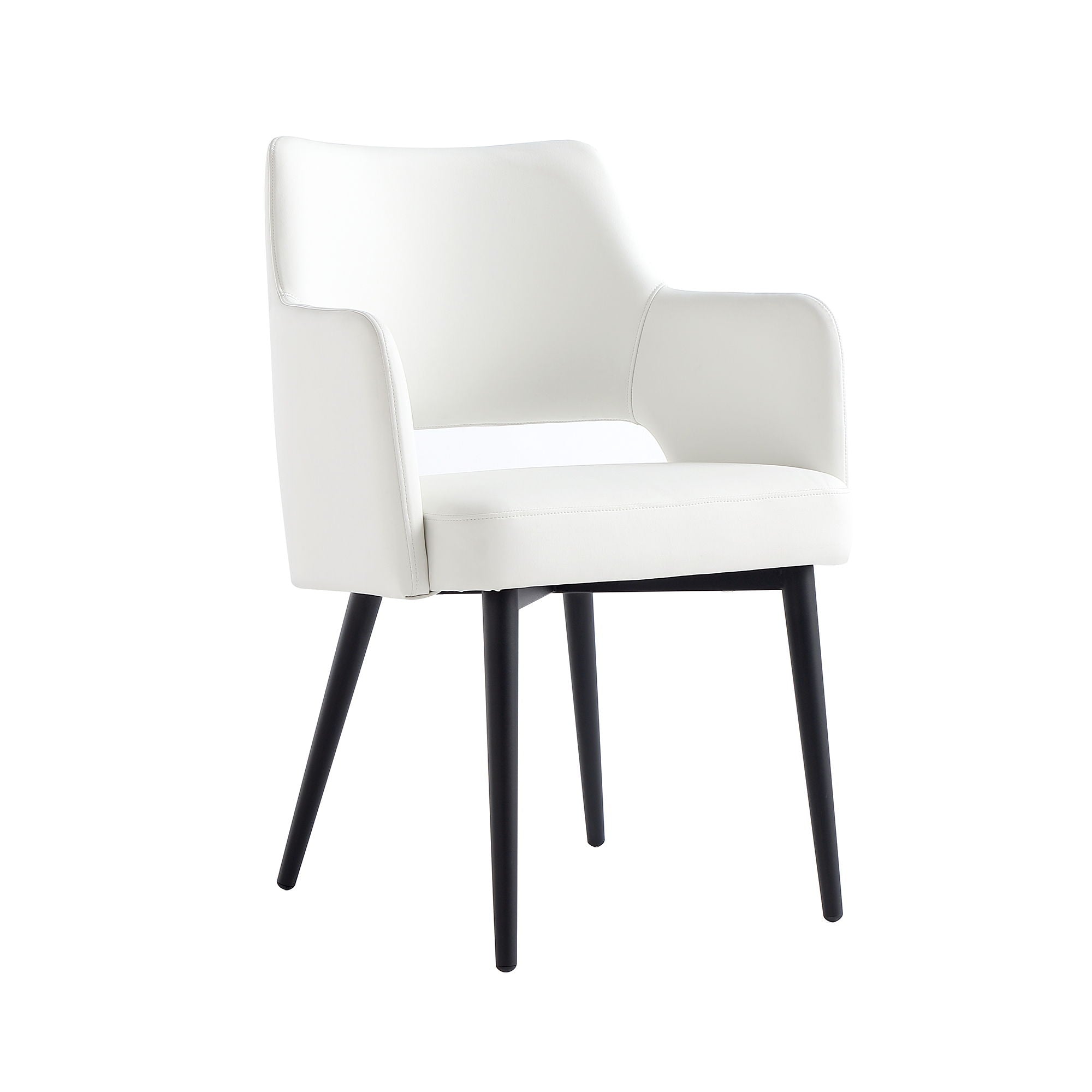 Tremont - Armchair