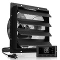 16 Inch Shutter Exhaust Fan