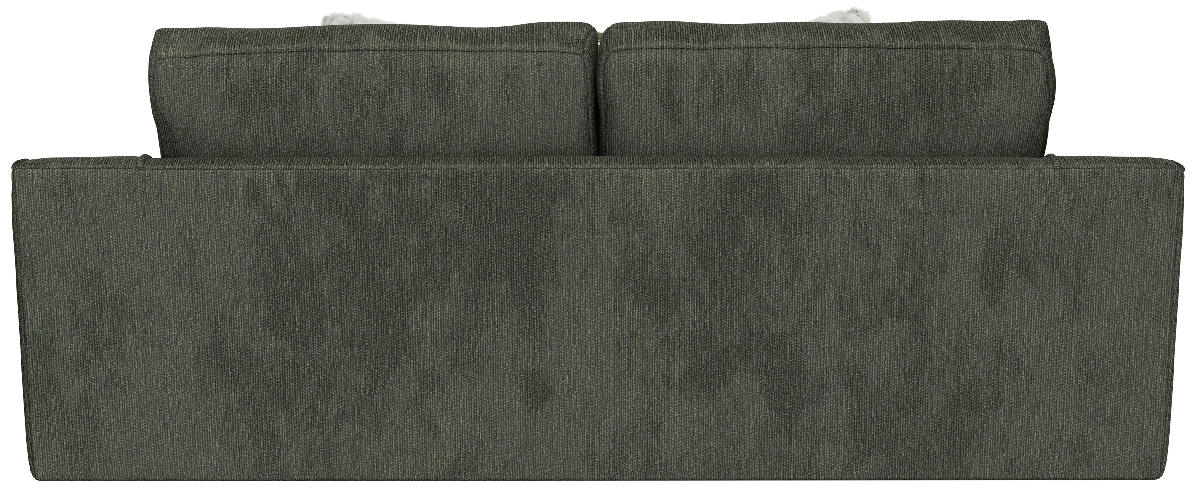 Olympus - Sofa