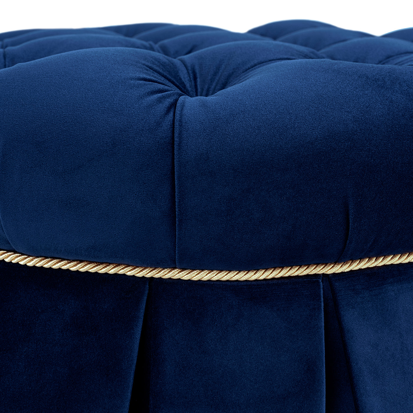 Roquefort 24.5" Dog Sofa Bed, Medium