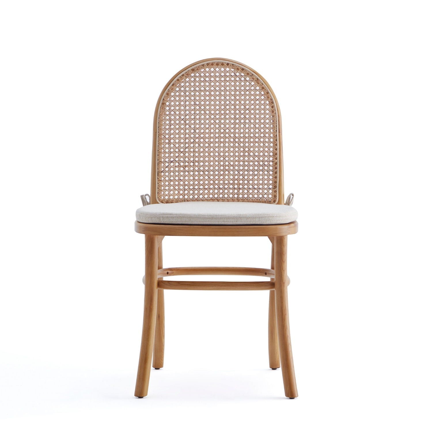 Paragon 1.0 - Dining Chair (Set of 2)