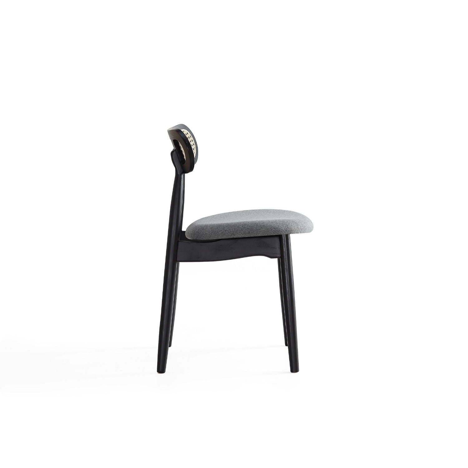 Colbert - Dining Chair (Set of 2)
