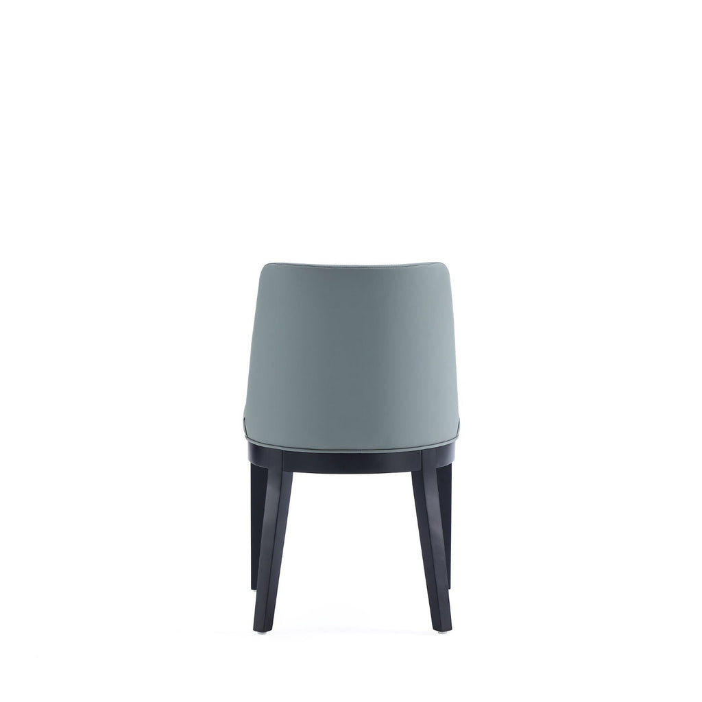 Gansevoort - Upholstered Dining Chair (Set of 2)