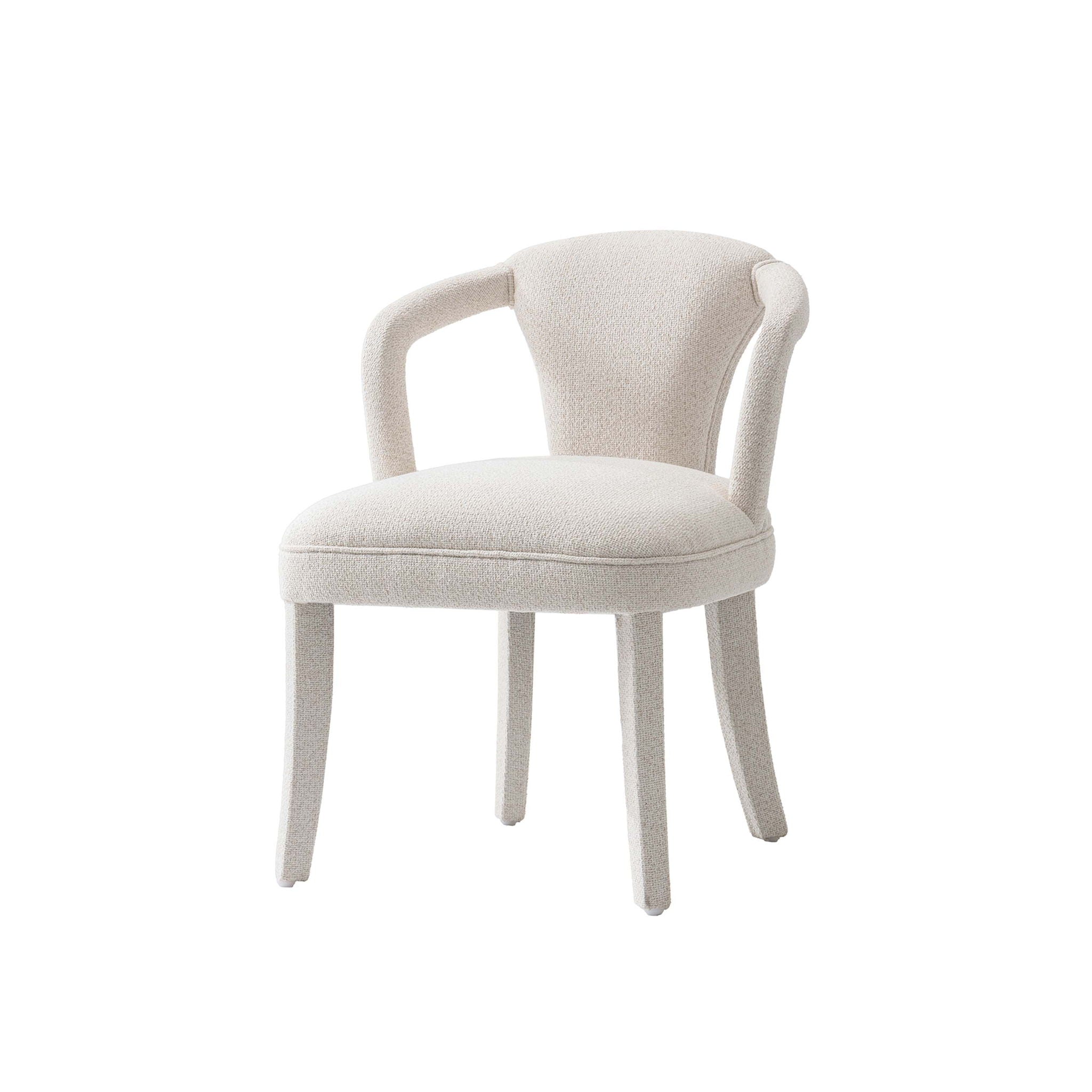 Palmer - Armchair