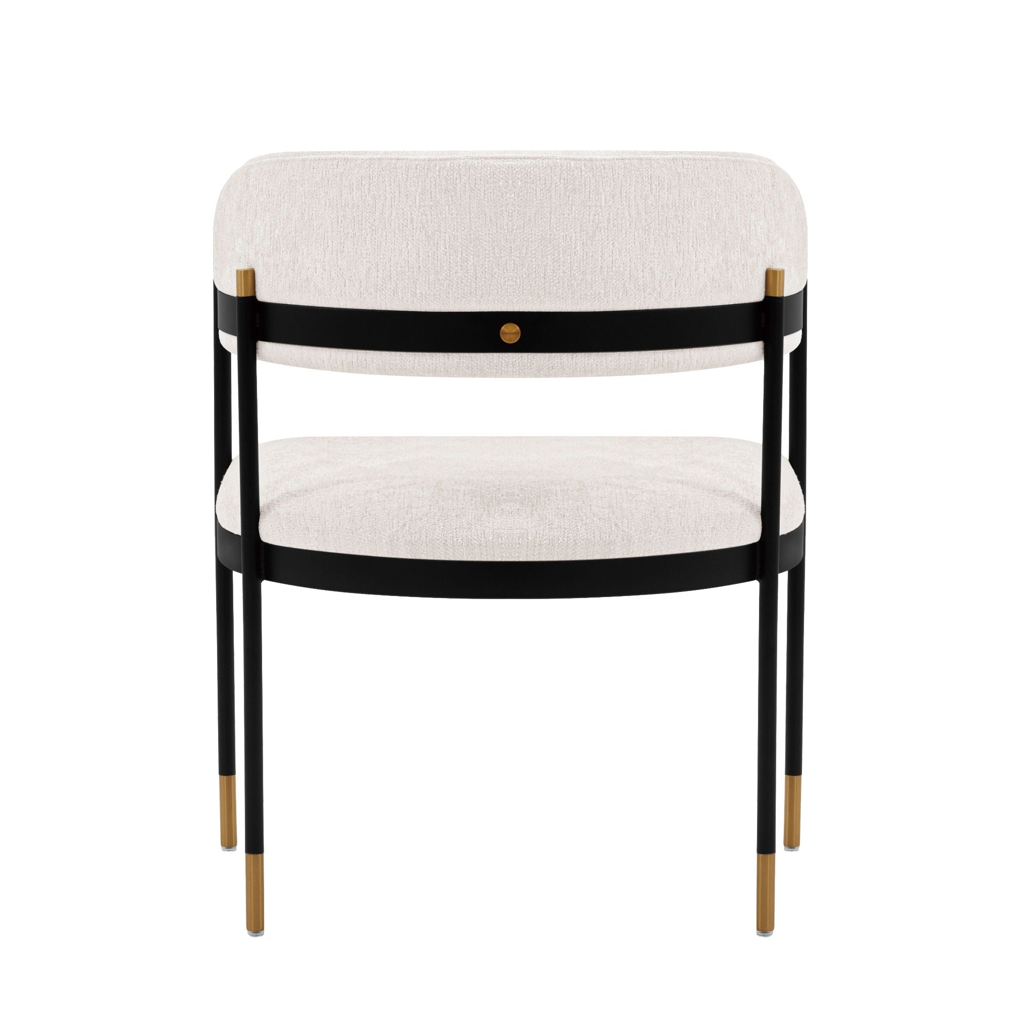 Lia - Armchair