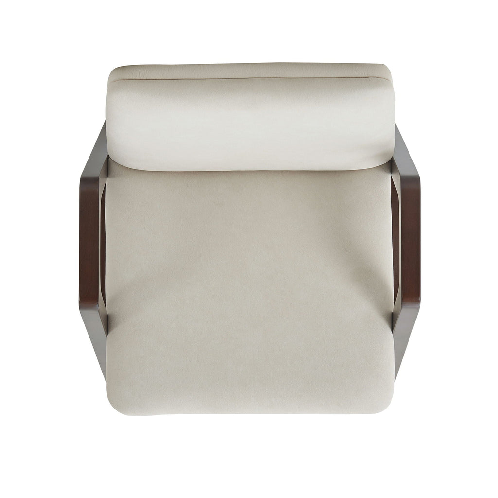 Stella - Armchair