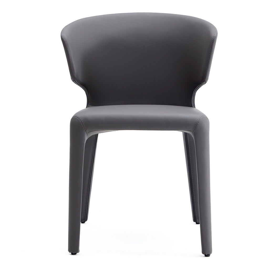 Conrad - Dining Chair (Set of 2)
