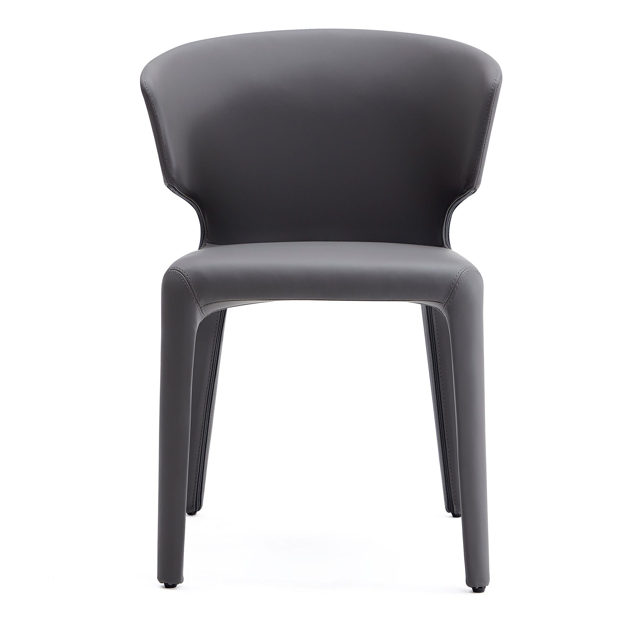Conrad - Dining Chair (Set of 2)