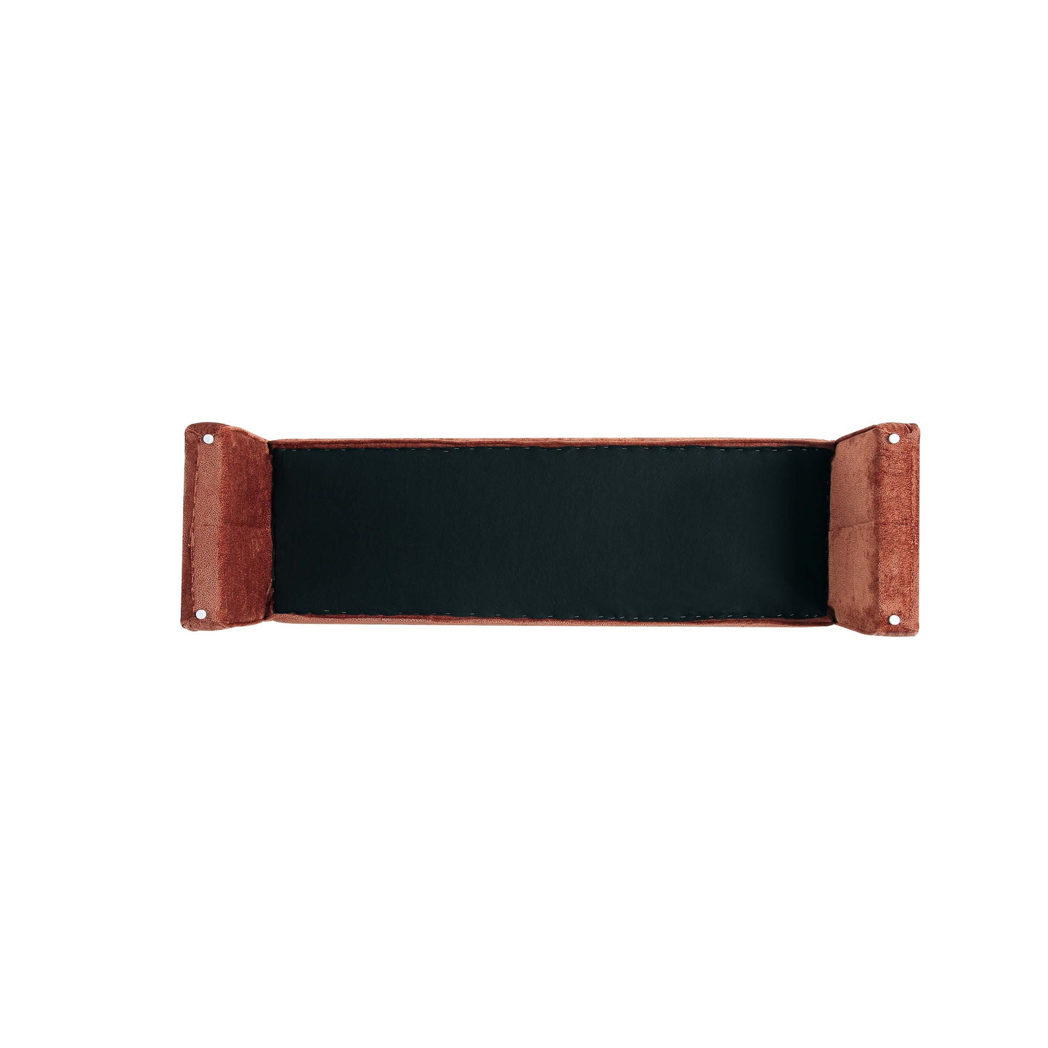 Concord - Accent Bench
