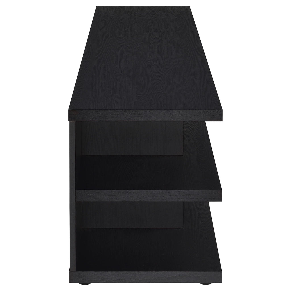 Starnes - 2 Tier TV Stand