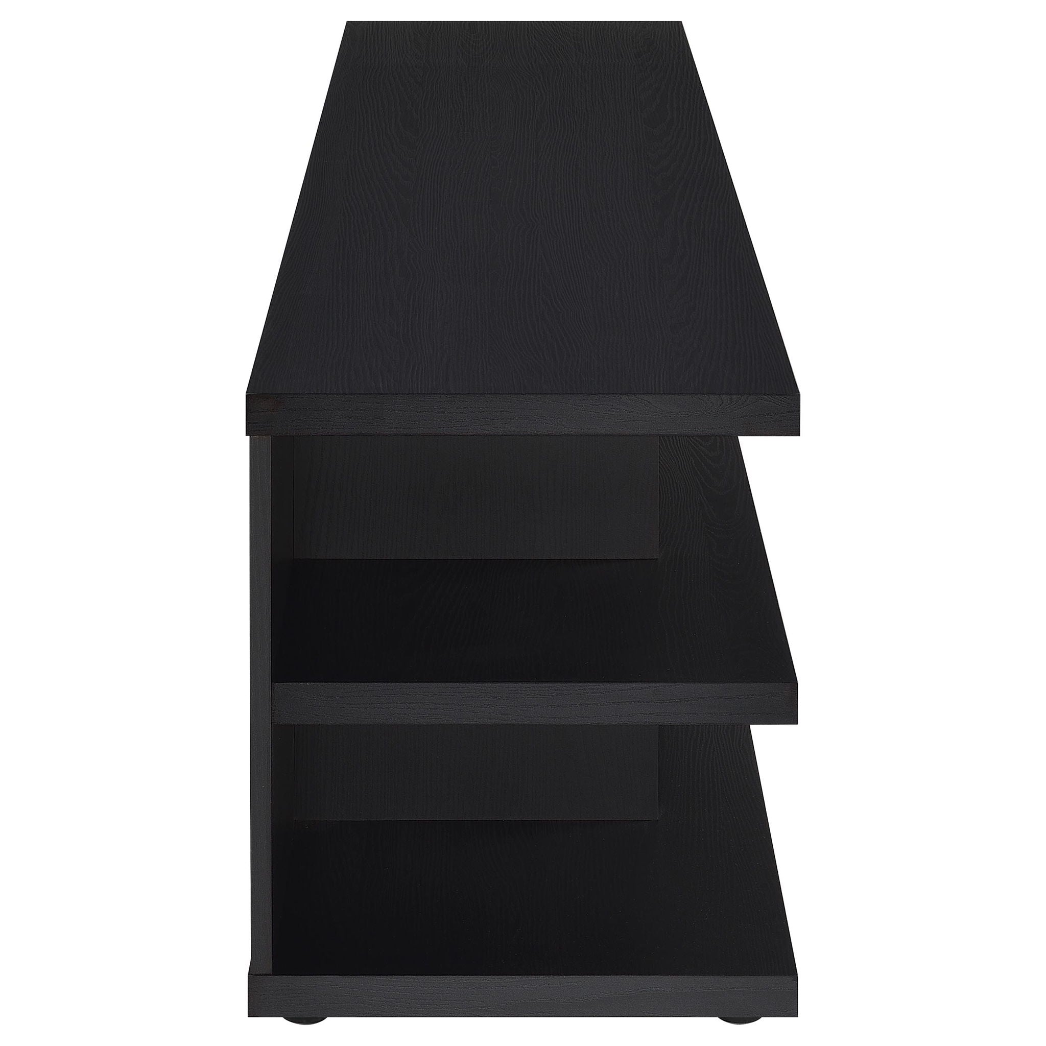 Starnes - 2 Tier TV Stand