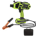 Portable Welding Machine with IGBT Inverter