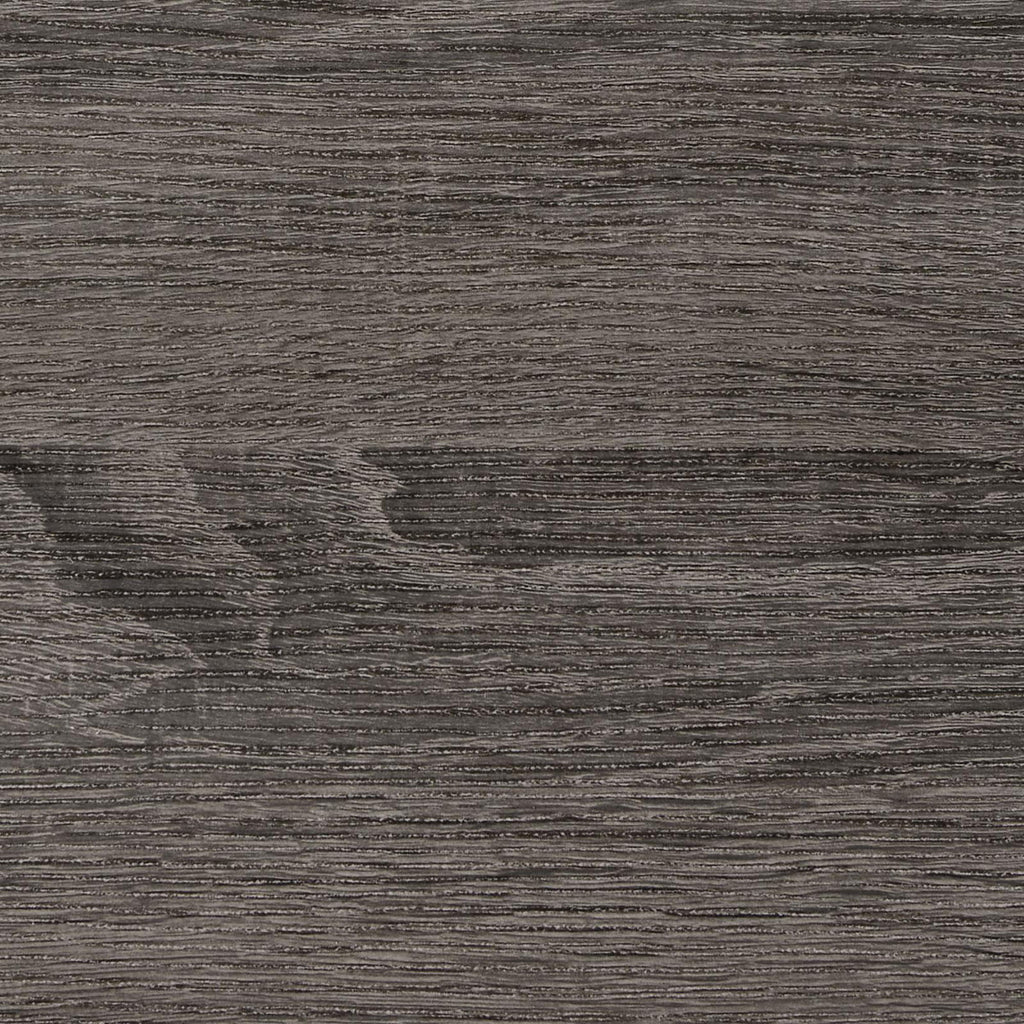 Queen Panel Bed Accents - Gray