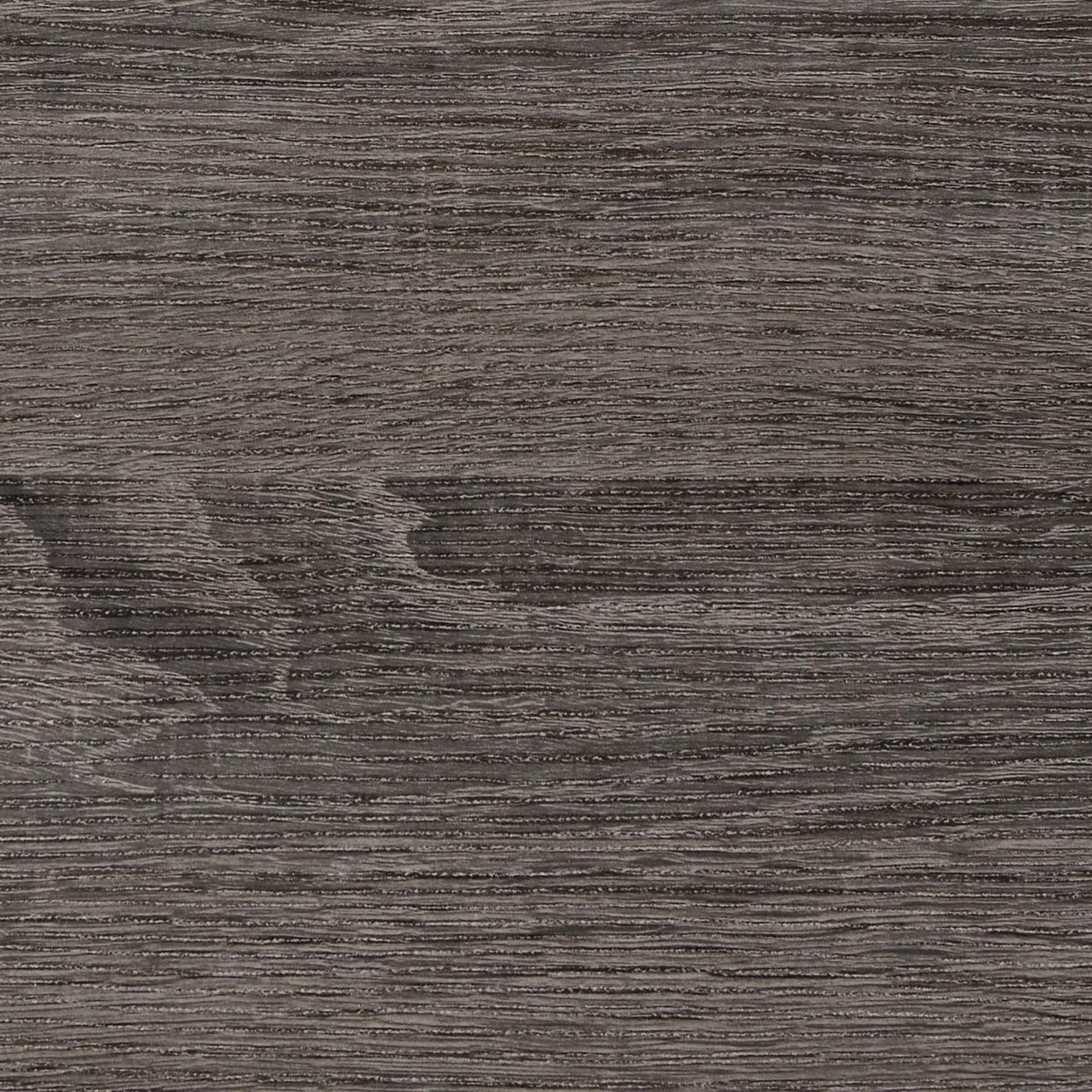 Queen Panel Bed Accents - Gray