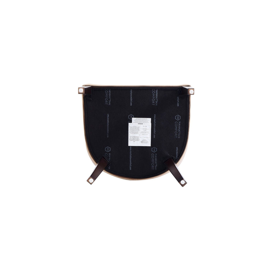 Shubert - Armchair