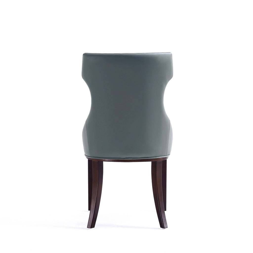 Reine - Dining Chair (Set of 2)