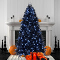 7ft Christmas Trees