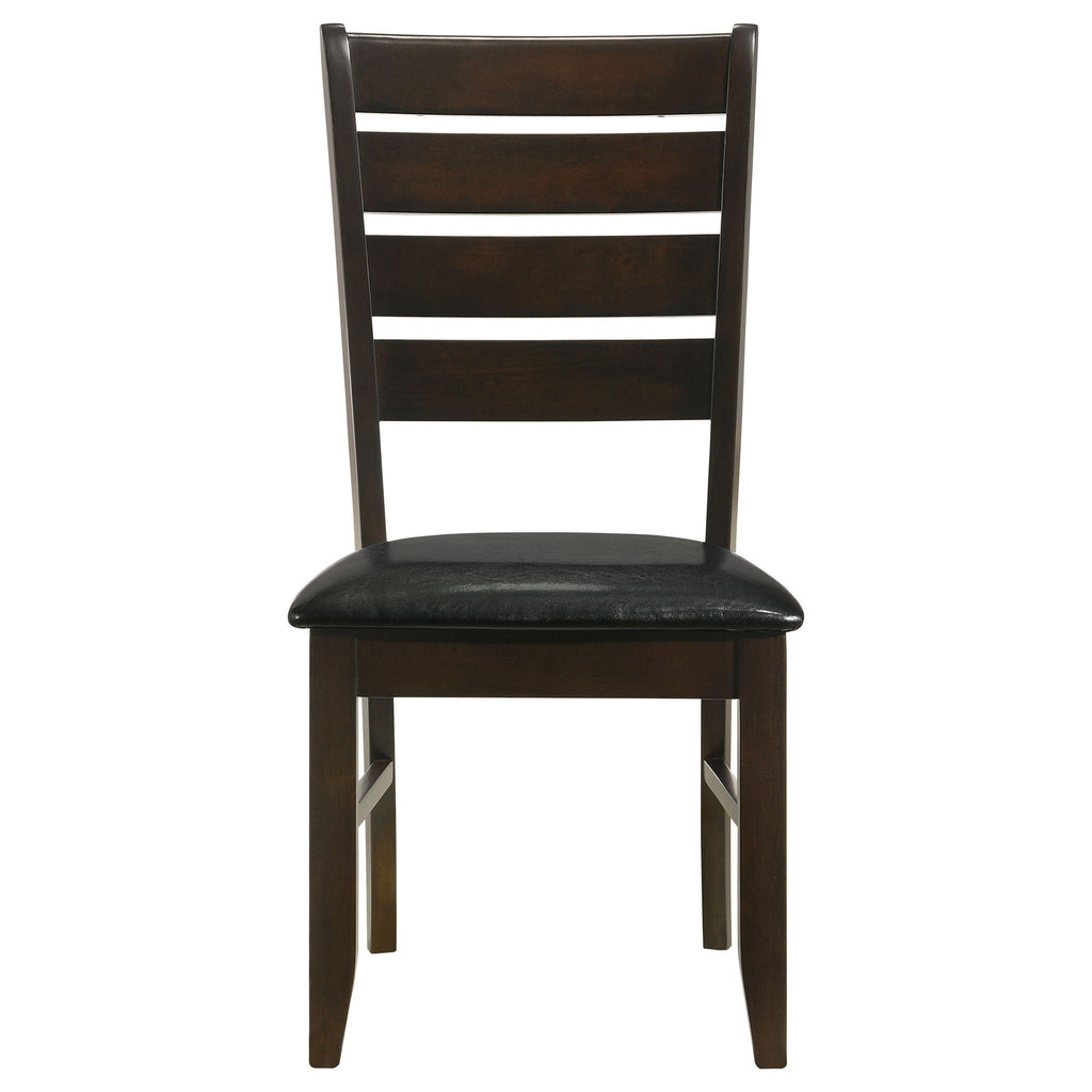 Cornish - Dining Set