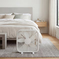 20 Inch Box Fan
