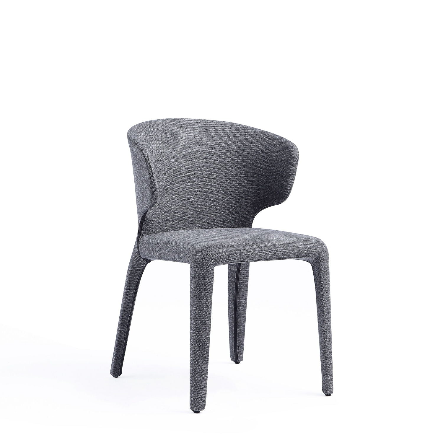 Conrad - Dining Chair (Set of 2)