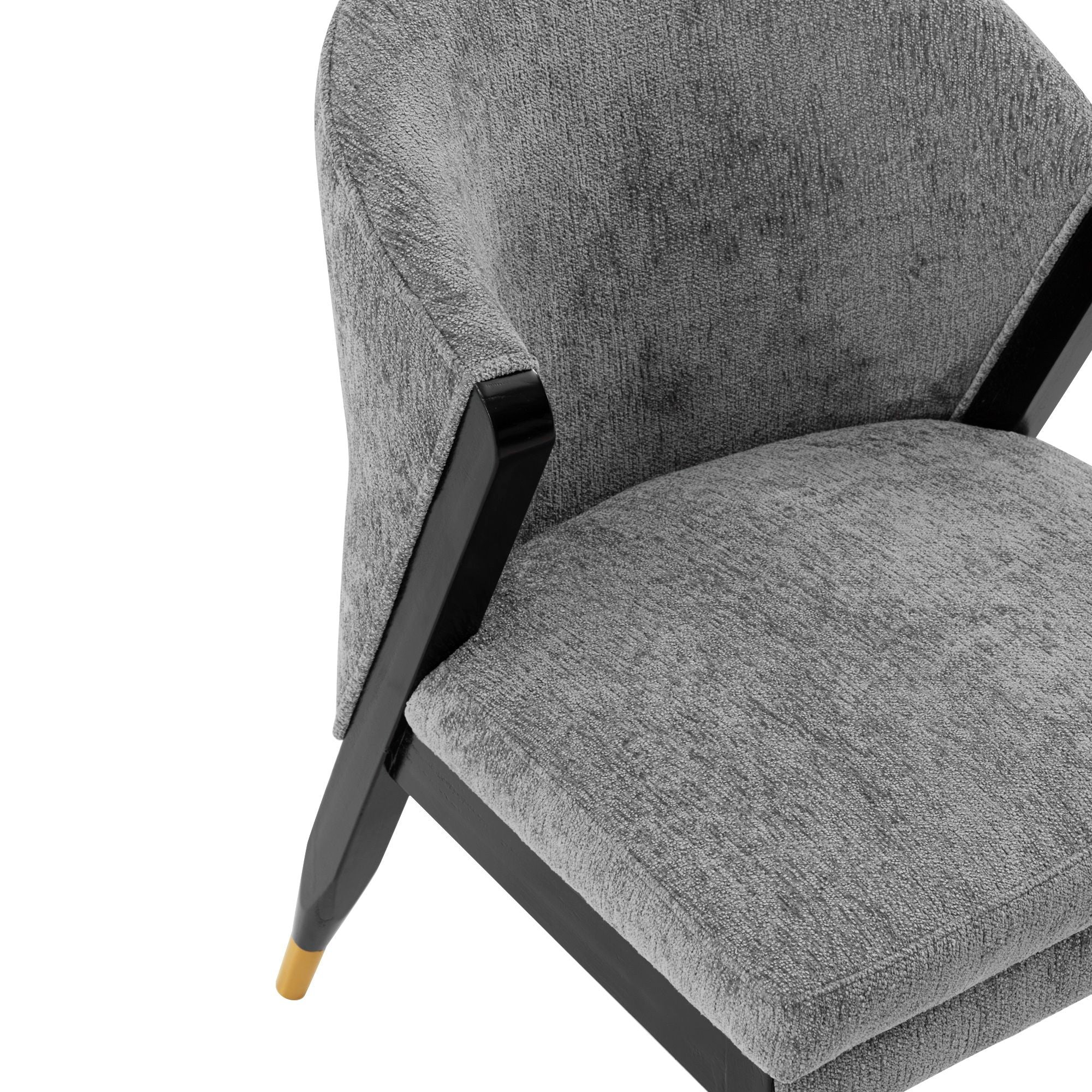 Ola - Dining Chair