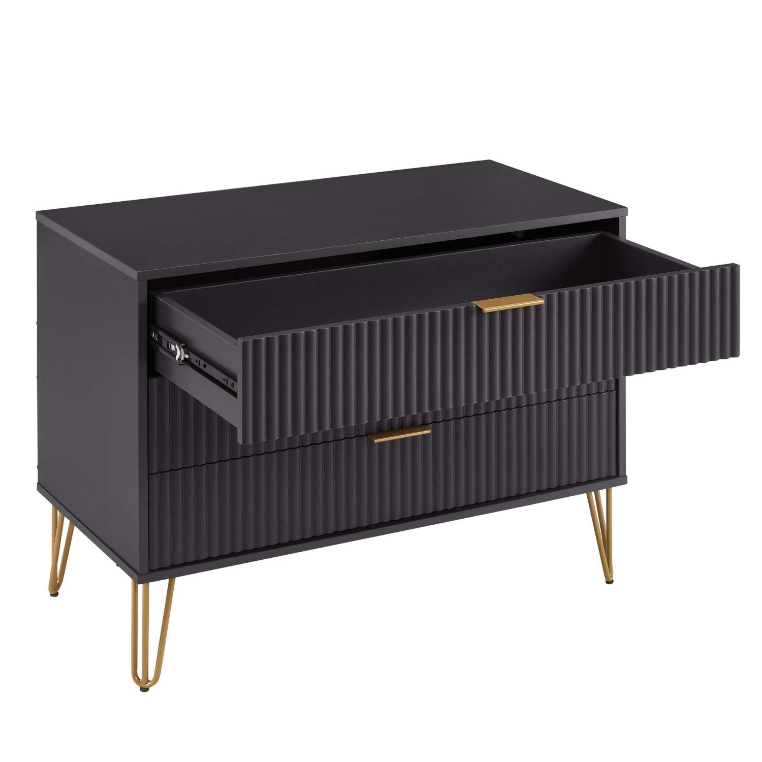 Dumbo - Dresser