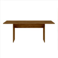 Nomad - Dining Table