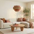 Dorset Pendant Lamp