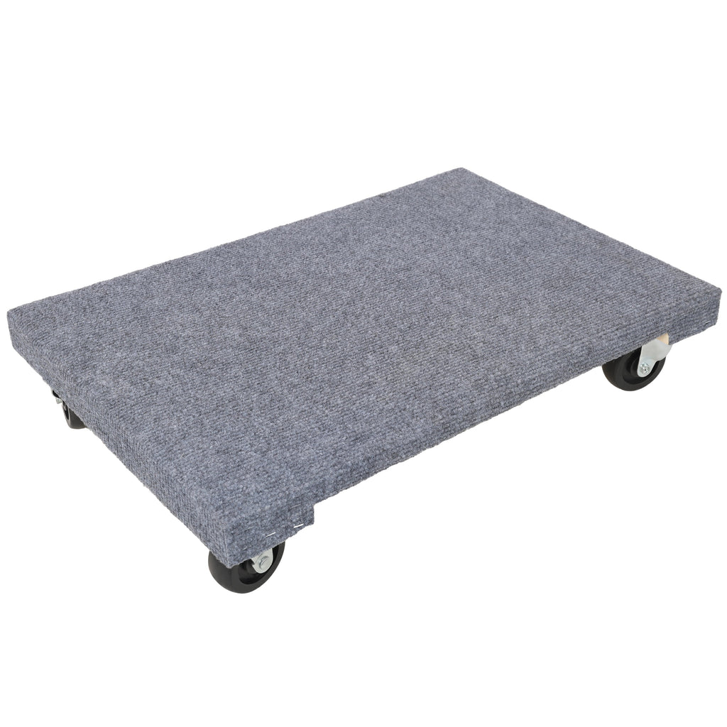 Heavy Duty Moving Dolly
