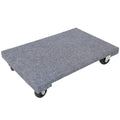 Heavy Duty Moving Dolly