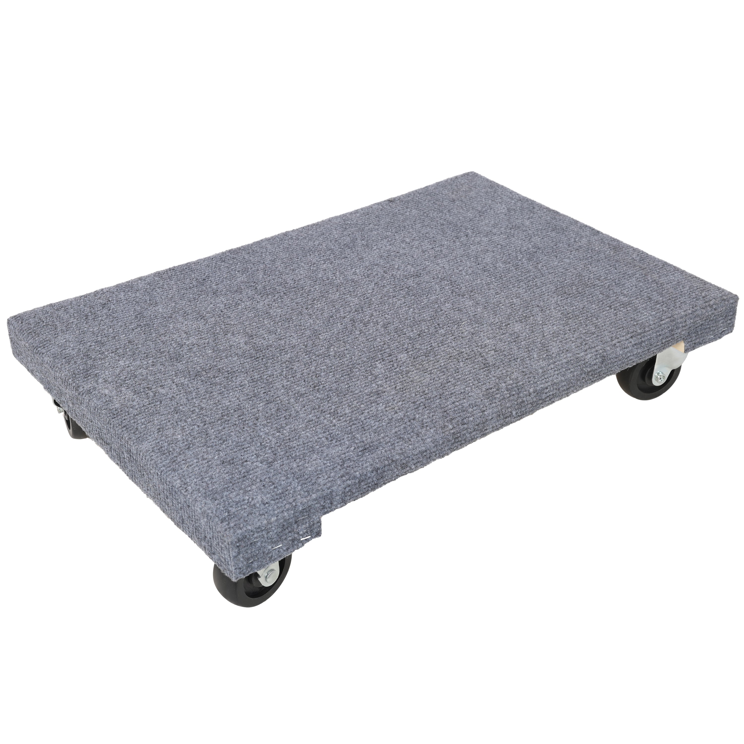 Heavy Duty Moving Dolly