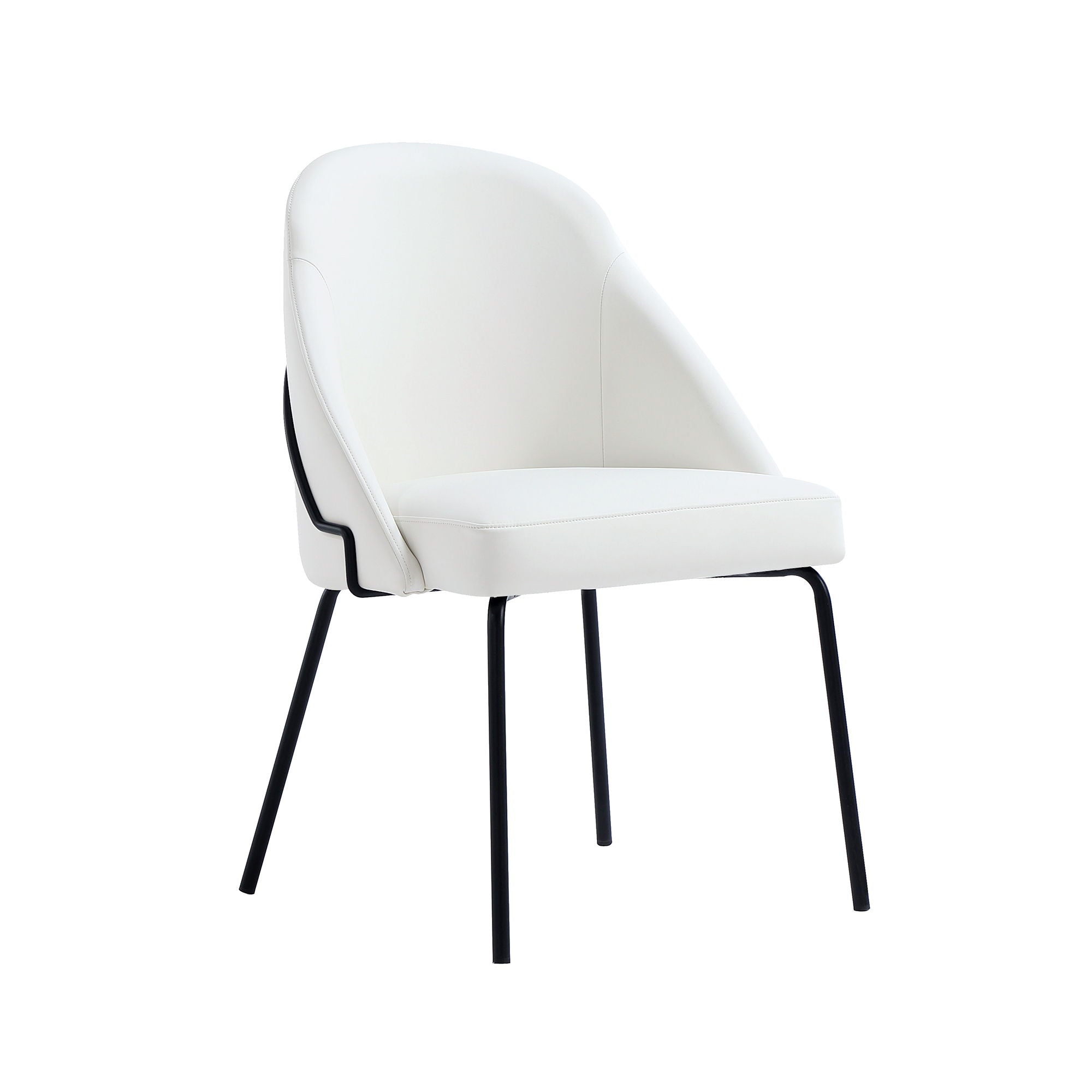 Gracie - Dining Chair