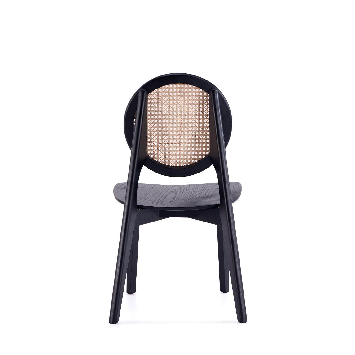 Versailles - Dining Chair (Set of 2)