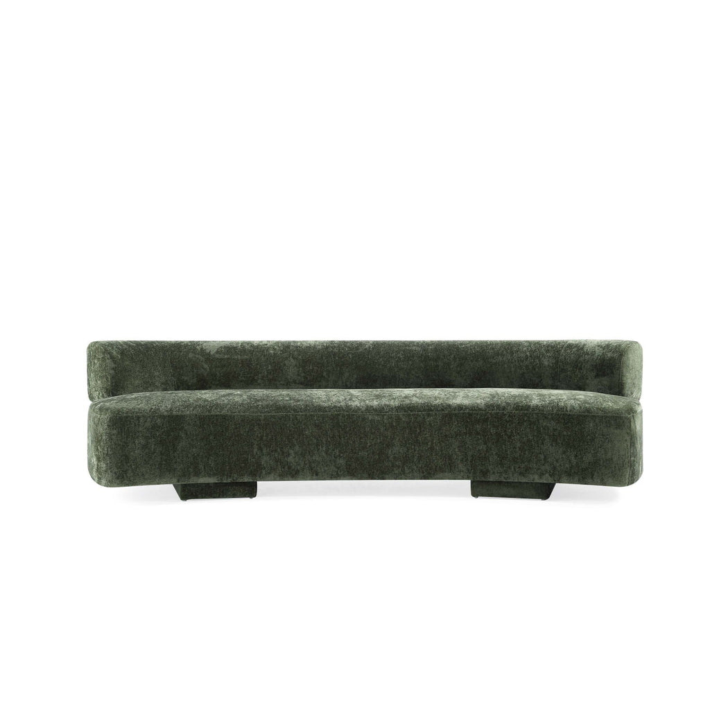Verandah - Sofa