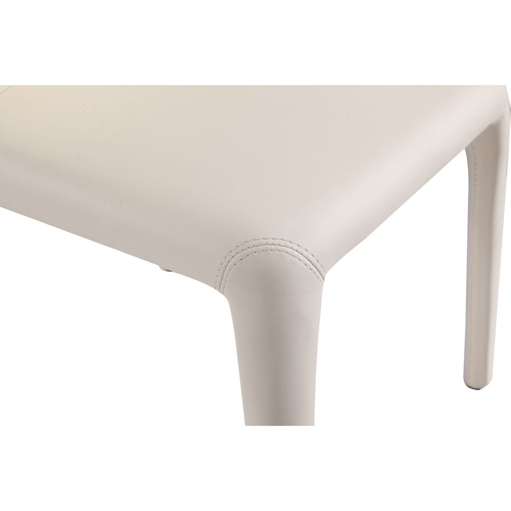 Conrad - Dining Chair (Set of 2)