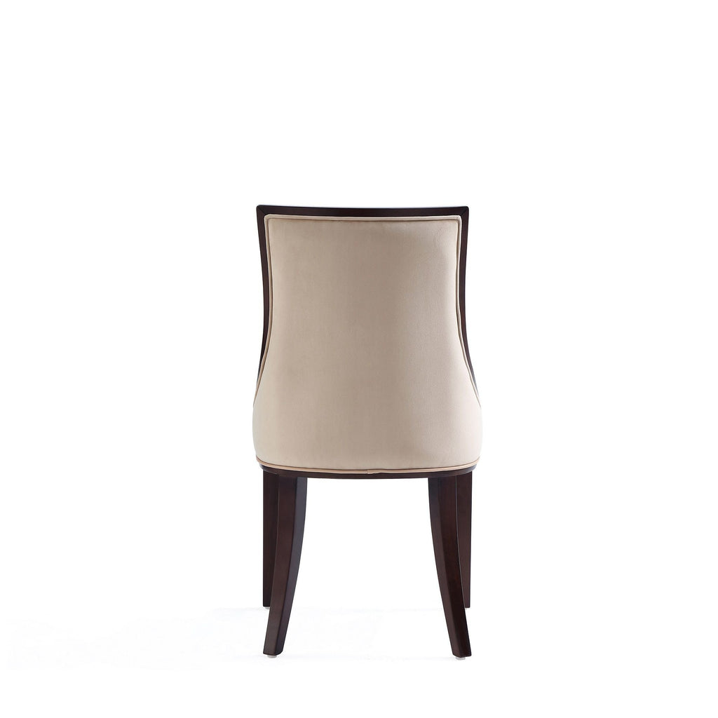 Grand - Dining Chair (Set of 2)