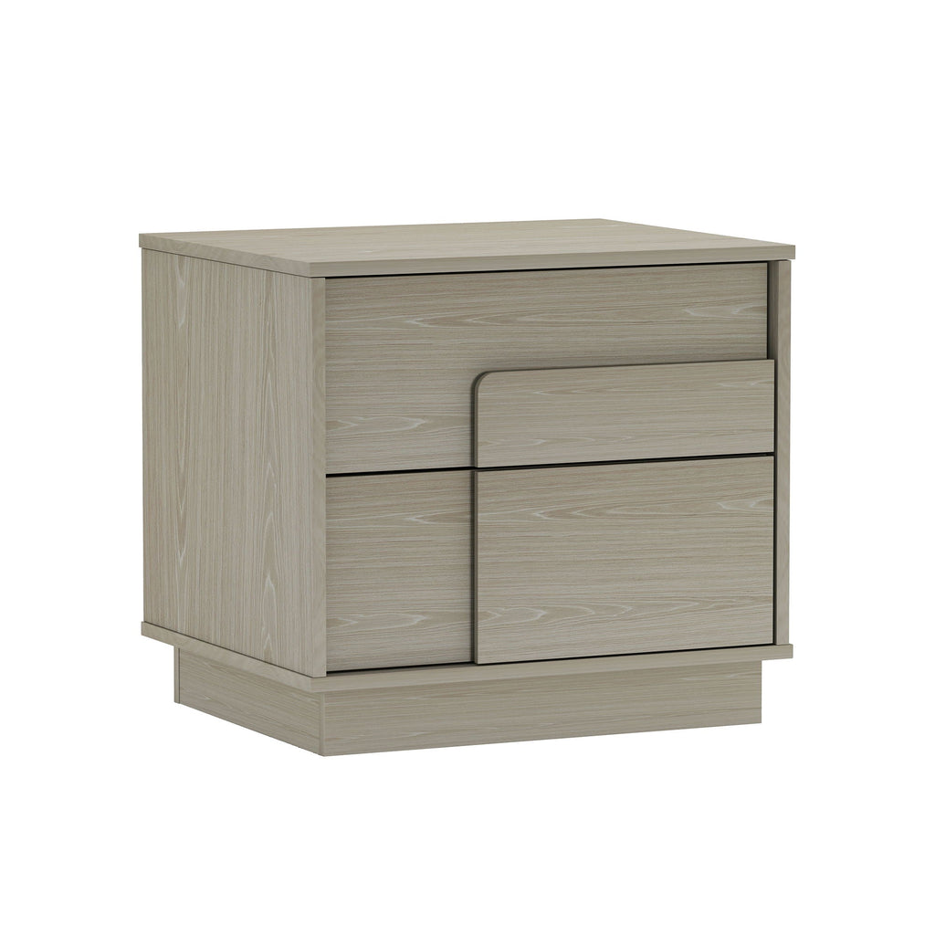 Horizon - Nightstand