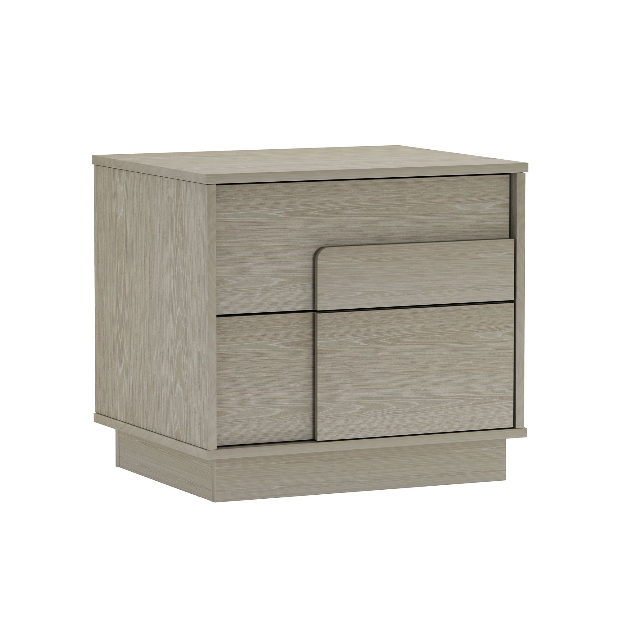 Horizon - Nightstand
