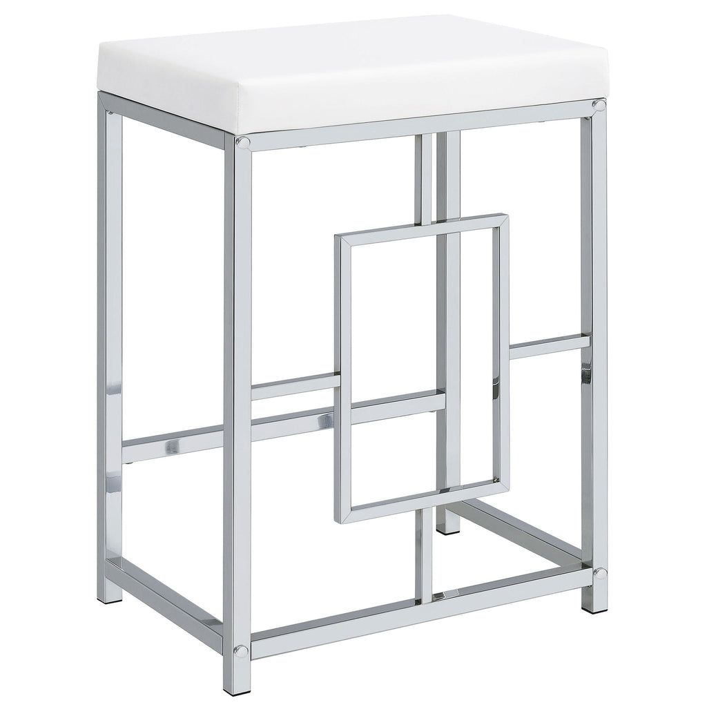 Laguna - Counter Height Dining Set
