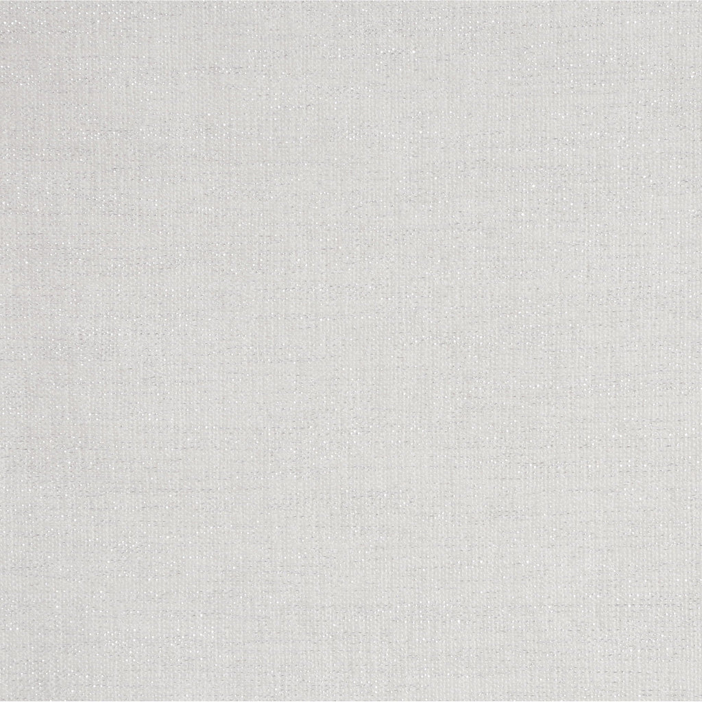 Colwood - Upholstered Curved With Channel Tufting And Slender Tapered Legs - Silver Gray