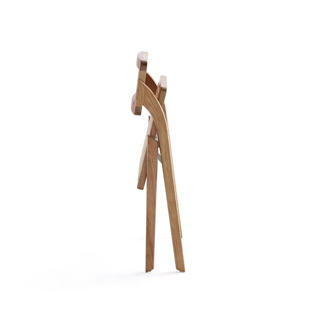 Lambinet - Folding Chair (Set of 2)